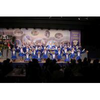 Prunksitzung_2020_0455 - Kopie.jpg